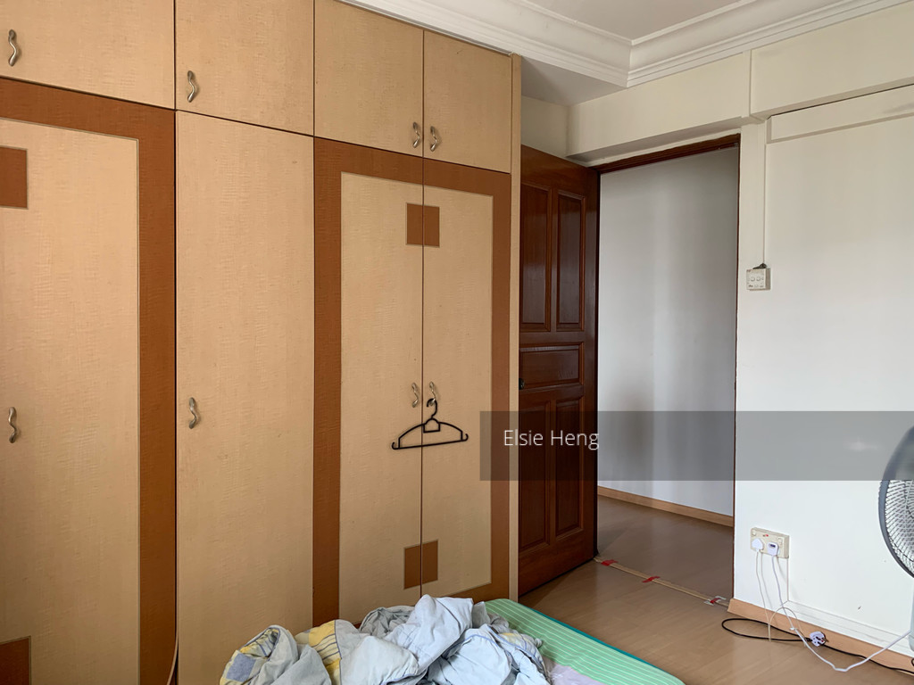 Blk 320 Hougang Avenue 5 (Hougang), HDB 5 Rooms #207914541